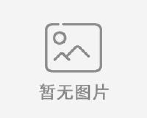 永靖抖音图文代运营服务